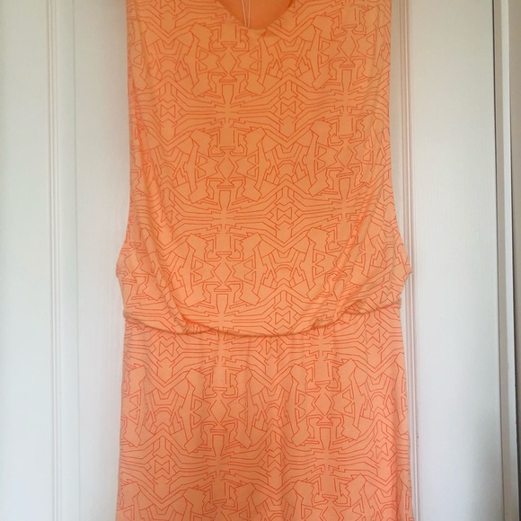 COPY - Max Mara dress pants, side Pockets and cuffs. - Picture 3 of 14